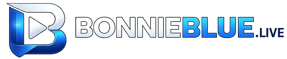 Bonnie Blue Live – Latest Videos, Updates & Exclusive Content