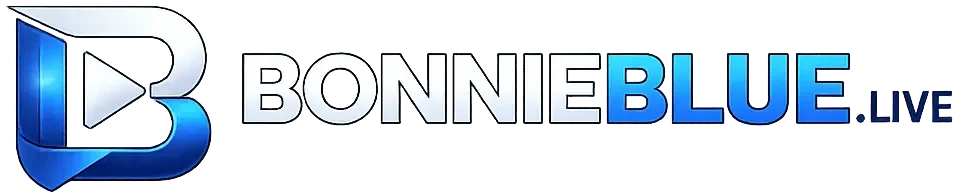 Watch Bonnie Blue Videos & Latest Content